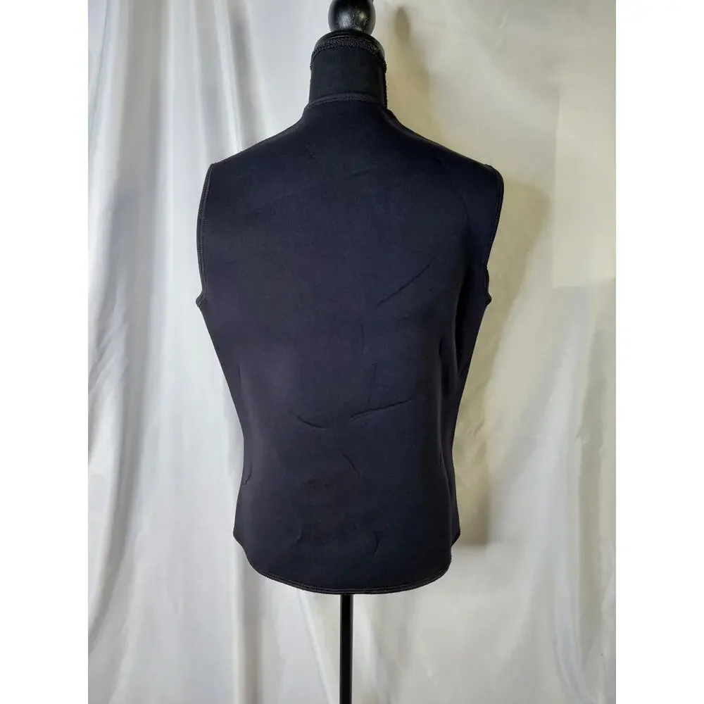 HENDERSON 3MM DIVE VEST